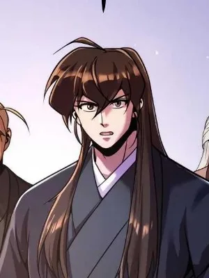 Ch.119
