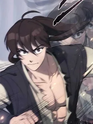 Ch.12