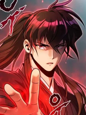 Ch.120
