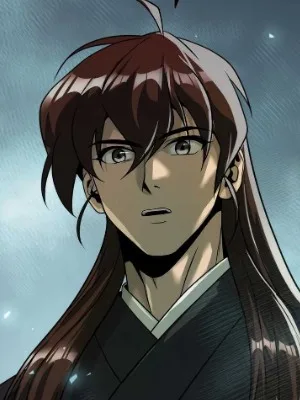 Ch.121