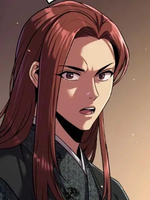Ch.122