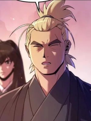 Ch.123