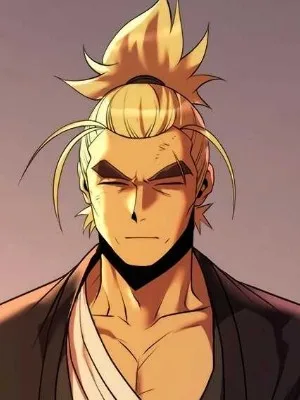 Ch.130