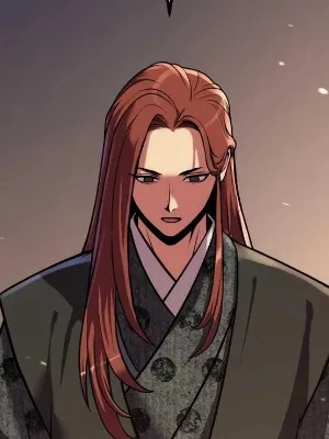 Ch.131