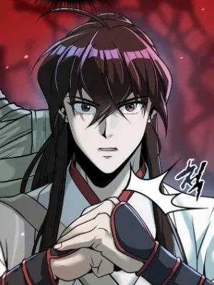 Ch.136