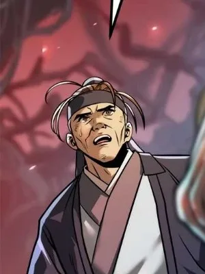 Ch.137