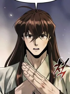 Ch.144