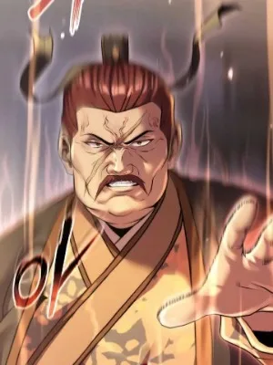 Ch.146