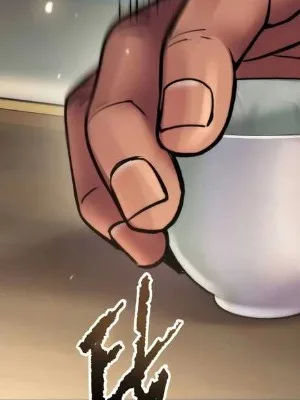 Ch.147