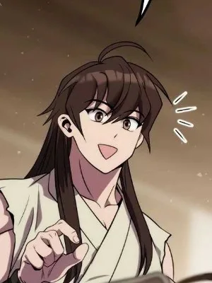 Ch.15