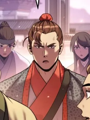 Ch.150