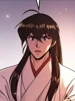 Ch.152