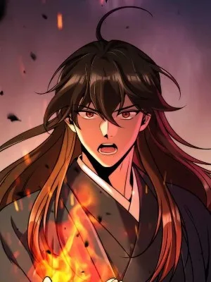 Ch.153