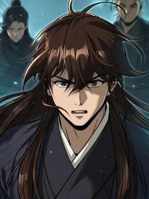 Ch.154