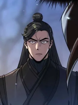 Ch.156