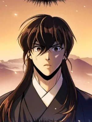 Ch.159