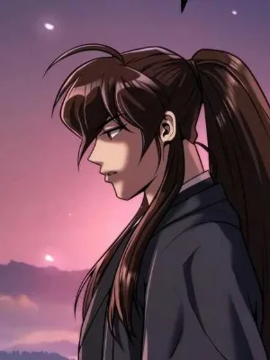 Ch.160
