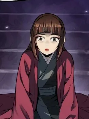 Ch.164
