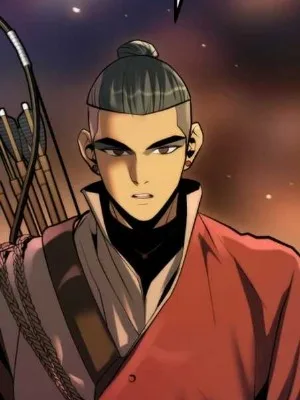 Ch.165