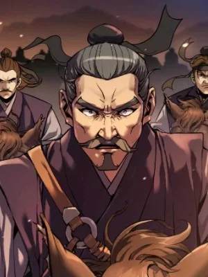 Ch.166