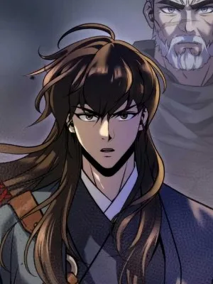 Ch.167