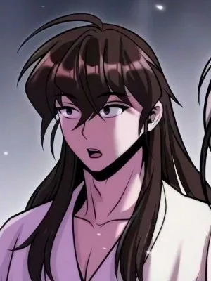 Ch.175