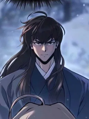Ch.178
