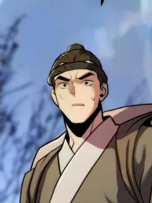 Ch.183