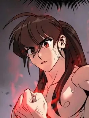Ch.19
