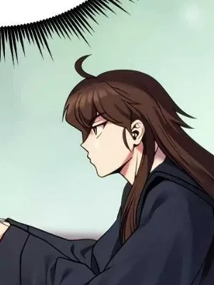 Ch.21