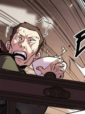 Ch.27