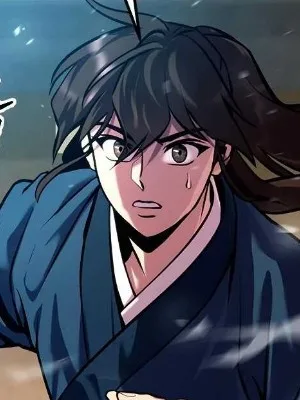 Ch.28