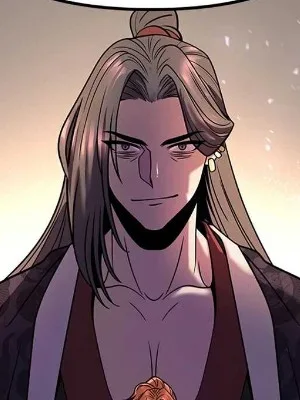 Ch.30