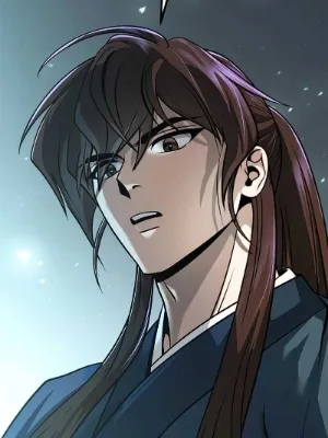 Ch.35