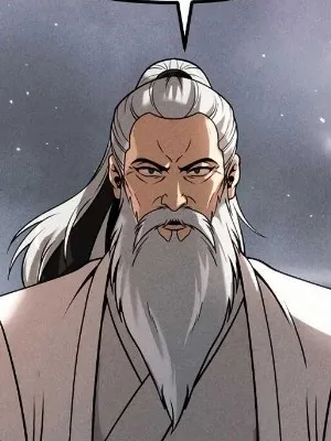 Ch.37