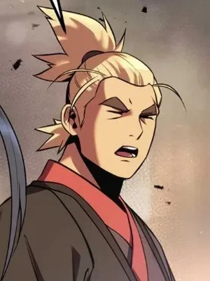 Ch.38