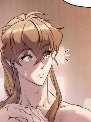 Ch.4
