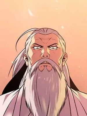 Ch.40