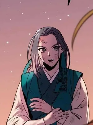 Ch.42