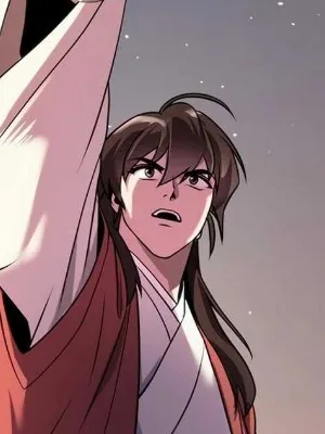 Ch.44