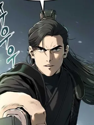 Ch.49