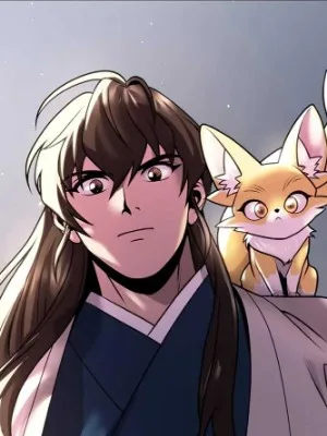 Ch.50