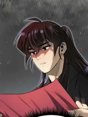 Ch.51