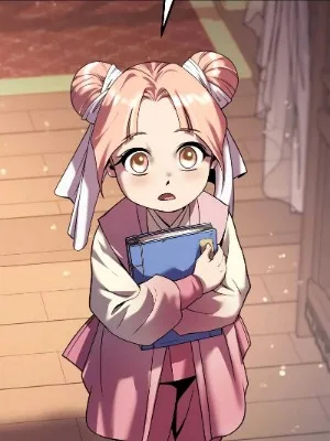 Ch.52
