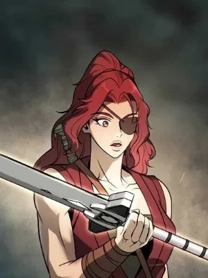 Ch.59