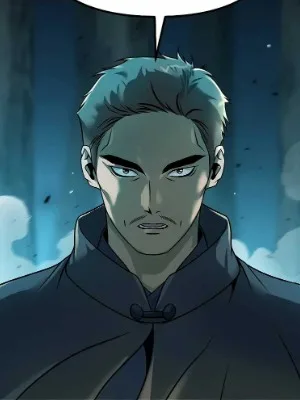 Ch.63