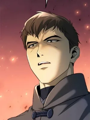 Ch.64