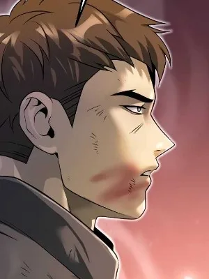 Ch.65