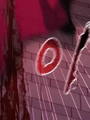 Ch.66