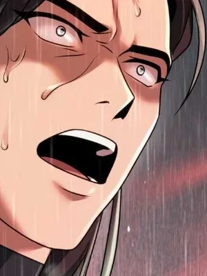 Ch.68